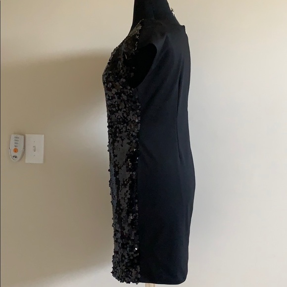 Women’s sequined dress! - Picture 2 of 4